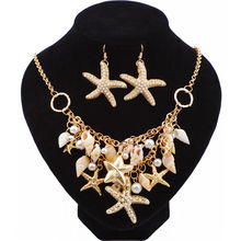 necklace accessories suppliers