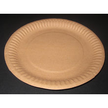 paper plates in bulk for cheap