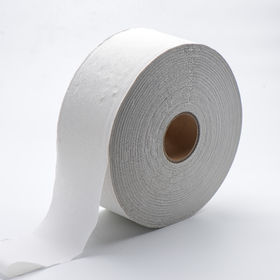 Tissue Paper Jumbo Rolls manufacturers, China Tissue Paper Jumbo Rolls