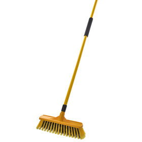 bathroom broom, bathroom broom Suppliers and Manufacturers at