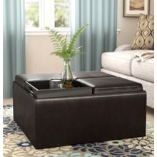 baby bean bag mothercare