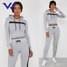 sweat suits in bulk