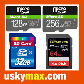 Micro Sd Cards Wholesale Micro Sd Cards Wholesalers Global Sources