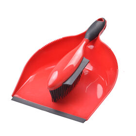 https://p.globalsources.com/IMAGES/PDT/S1178167207/dustpan-with-rubber-brush.jpg