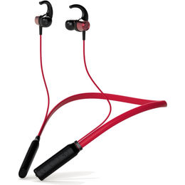 auriculares bluetooth rohs 4895