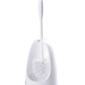 https://p.globalsources.com/IMAGES/PDT/S1178179272/Toilet-brush.jpg