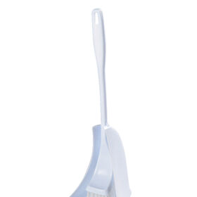 https://p.globalsources.com/IMAGES/PDT/S1178179306/Toilet-brush.jpg