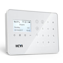 Fire Alarm System manufacturers, China Fire Alarm System suppliers