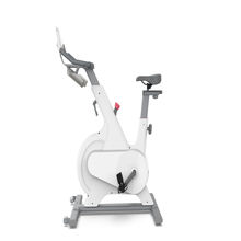 smart indoor bikes