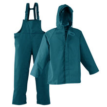 mens rain gear sets