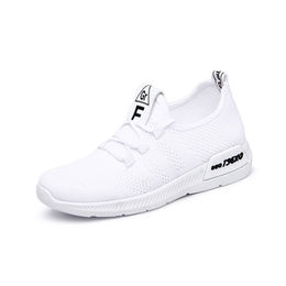 Fabricantes de Zapatillas deportivas del UA, proveedores de China Zapatillas  deportivas del UA | Global Sources