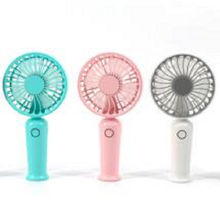 mini hand fans wholesale