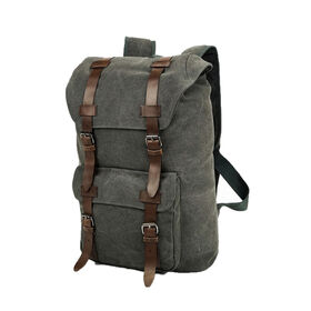 best backpack for 17 inch laptop Best Laptop Backpack