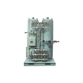 Buy gas generator in Bulk from China Suppliers