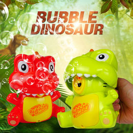 argos bubble machine