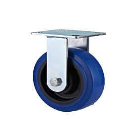 8 Inch Heavy Duty Aluminum Lazy Susan Turntable 8 Inch Heavy Duty Aluminum Lazy Susan Turntable