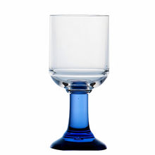 buy plastic wine glasses in bulk