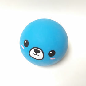 emoji stress balls bulk