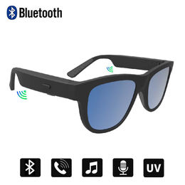 oakley sunglasses with bluetooth headphones