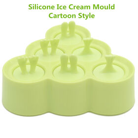 https://p.globalsources.com/IMAGES/PDT/S1178241147/Ice-Pop-Molds.jpg