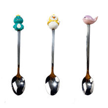 wholesale baby spoons