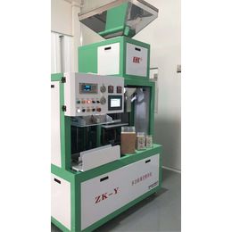 tetra fish food wholesale