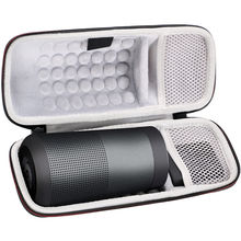 bose k3 bluetooth speaker price