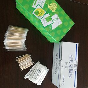 Eco-friendly, biodegradable Wooden toothpicks, wood toothpicks, tooth pick, factory price