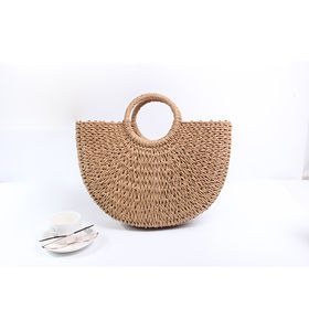 straw bags wholesale suppliers