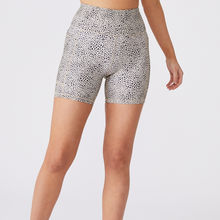 biker shorts in bulk