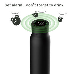 cheap flasks in bulk