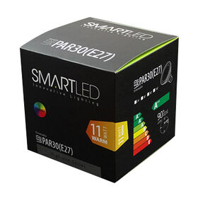 صندوق هدايا ورقية PDQ ، تصميم فاخر ، صندوق تعبئة جذاب