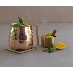 https://p.globalsources.com/IMAGES/PDT/S1178325371/Hammered-Mugs-beer-mug-copper-mug-mug-mule-mug.jpg