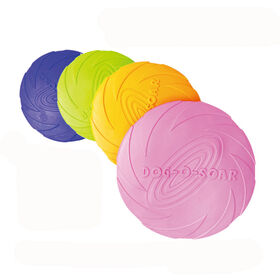 bulk buy dog toys