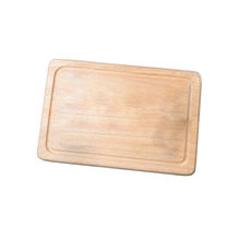 Buy Wholesale Hong Kong SAR Folding Wooden Cutting Board With