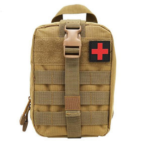 Wholesale Military Pouch Products at Factory Prices from