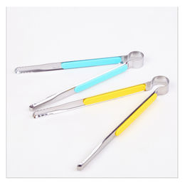 https://p.globalsources.com/IMAGES/PDT/S1178360606/Barbecue-Tongs.jpg