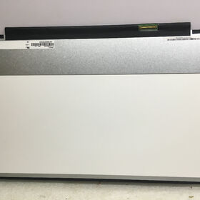 lcd panel manufacturer in india for sale