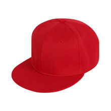 top baseball cap manufacturers