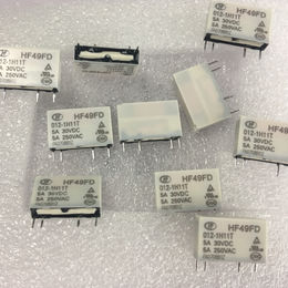 30a Power Relay For Sale Wholesale 30a Power Relay At Direct Price Globalsources Com