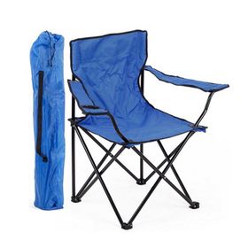 factory shop camping chairs