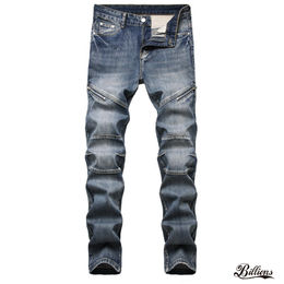 wholesale jeans near me