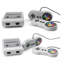 buy video games in bulk