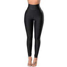 cheap black leggings in bulk