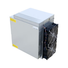 New Original Bitmain Antminer E3 180mh/s 800w Ethereum Mining
