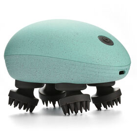 Portable Head Scalp Massager Head Massage Machine Brush Electric Head Massager, Head Massager Scalp, Head Helmet Massager, Electric Scalp Massager - Buy China Wholesale Scalp Massagers $13 | Globalsources.com Portable Head Scalp Massager Head Massage Machine Brush Electric Head Massager, Head Massager Scalp, Head Helmet Massager, Electric Scalp Massager - Buy China Wholesale Scalp Massagers $13 | Globalsources.com