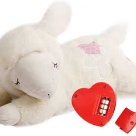 dog toy manufacturer