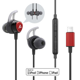 Auriculares Iphone 11