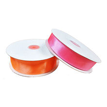 buy ribbon in bulk