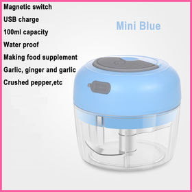https://p.globalsources.com/IMAGES/PDT/S1178412952/mini-USB-electric-food-choppers.jpg